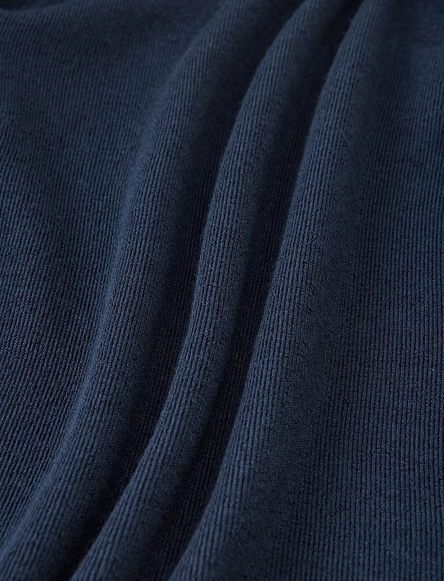 Reima - Wool overall, Pirpana - overalls - navy - 4