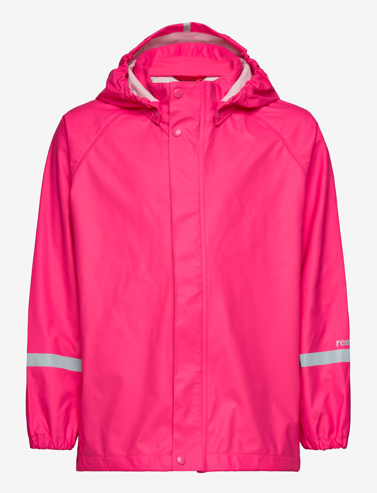 CANDY PINK