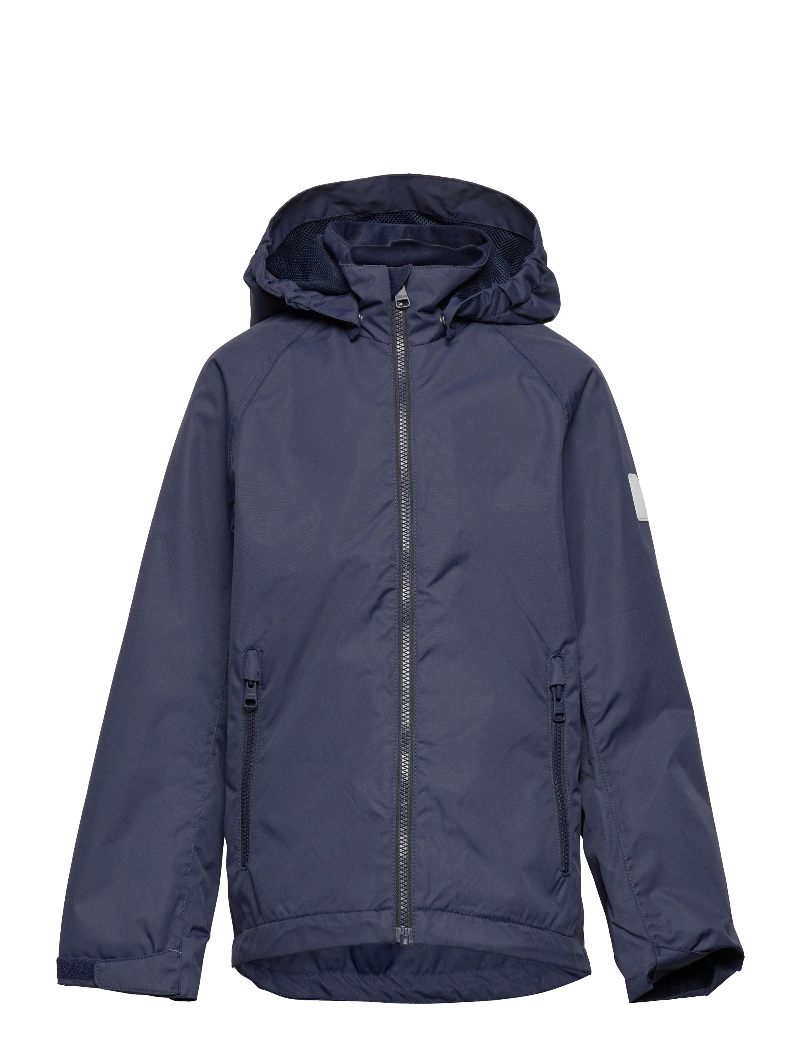 Reima - Soutu - navy - 0