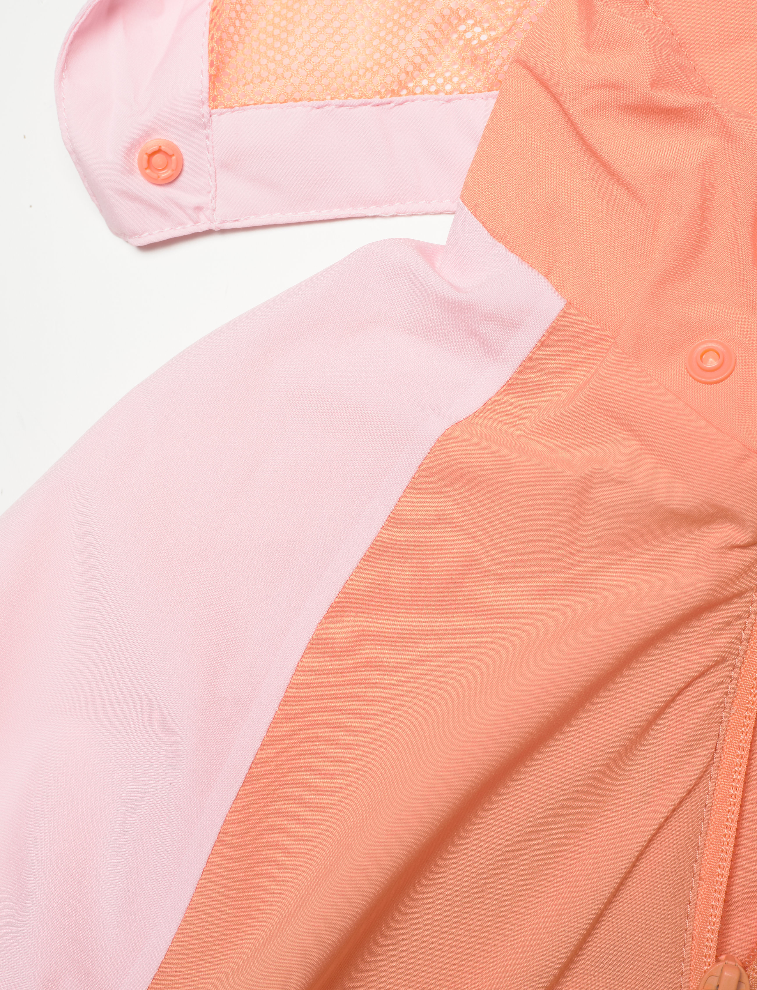 Reima - Fiskare - peach - 3
