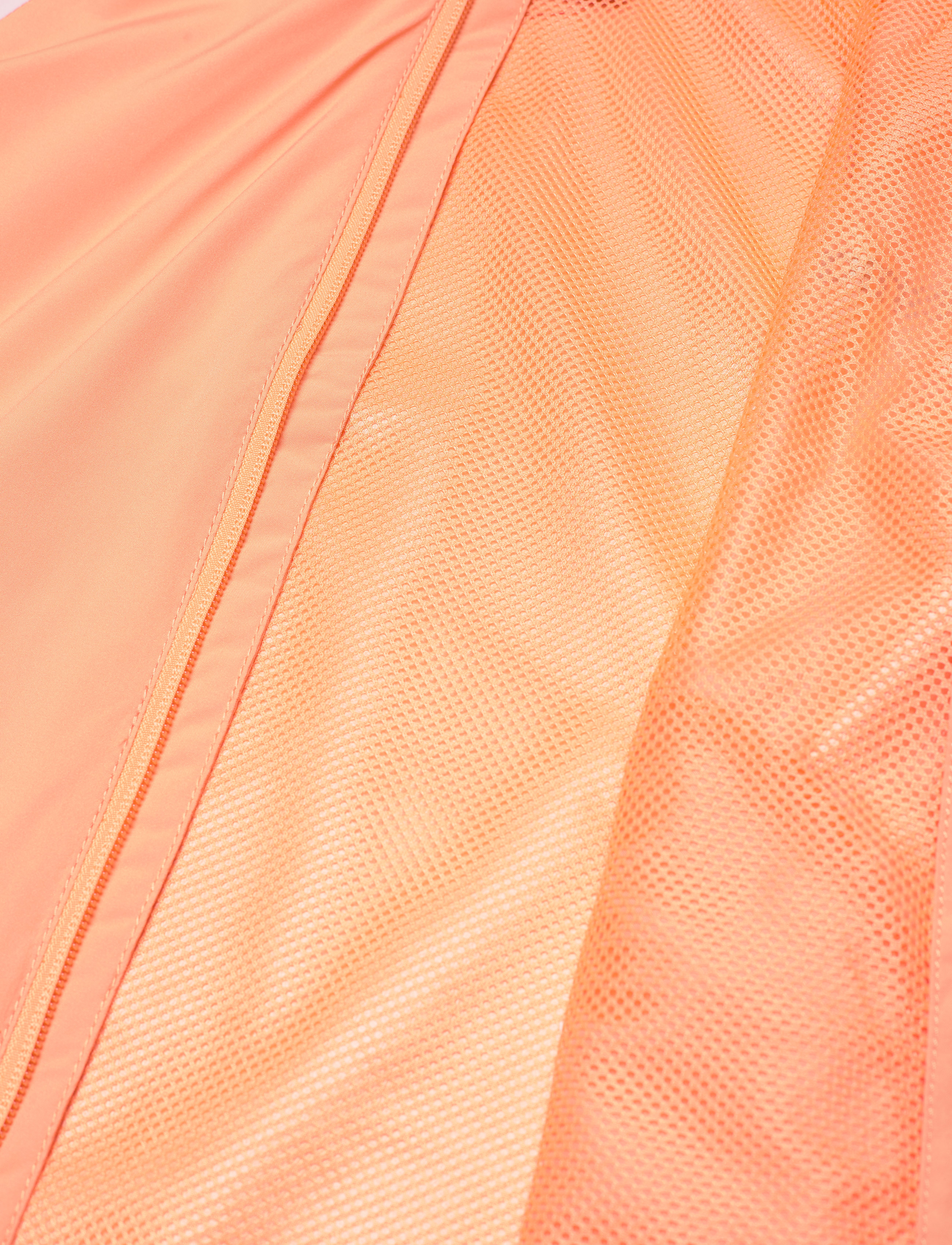 Reima - Fiskare - peach - 4