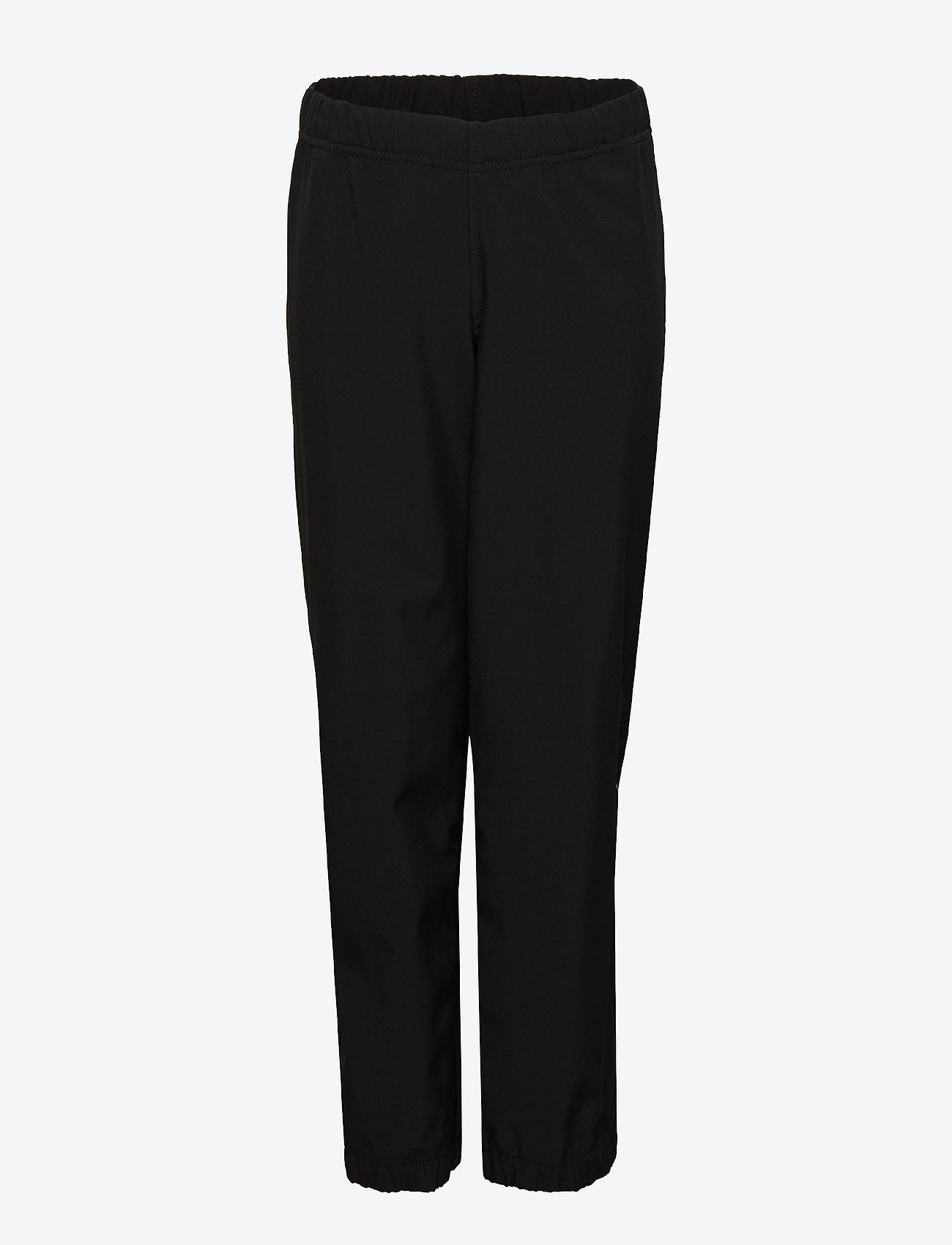 Reima - Kuori - black - 0