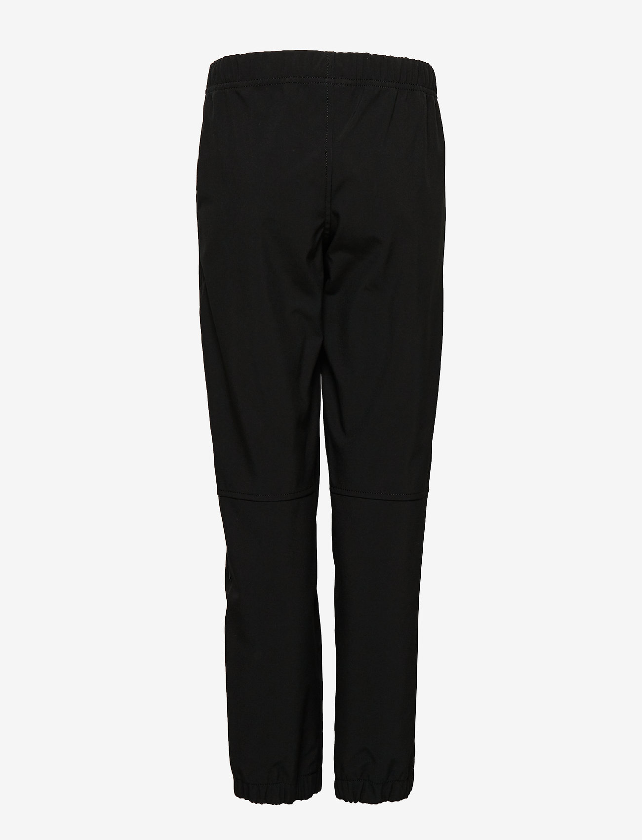 Reima - Kuori - black - 1