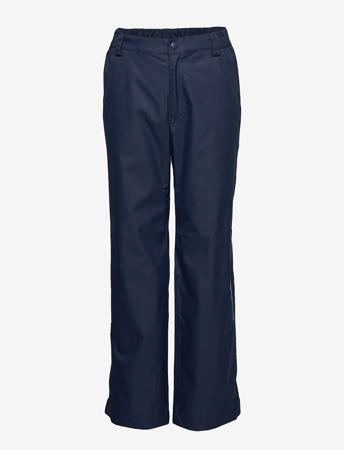 Reima - Slana - blue - 0
