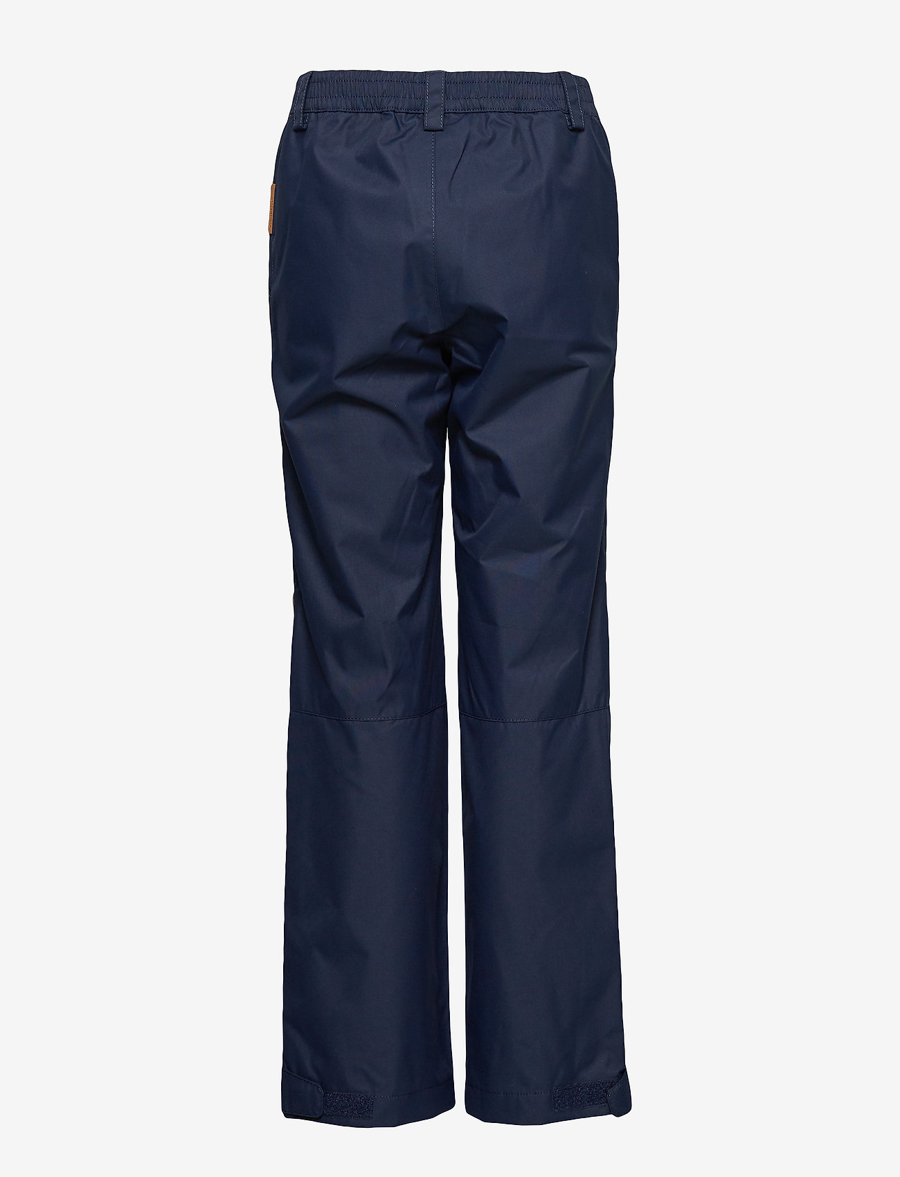 Reima - Slana - blue - 1