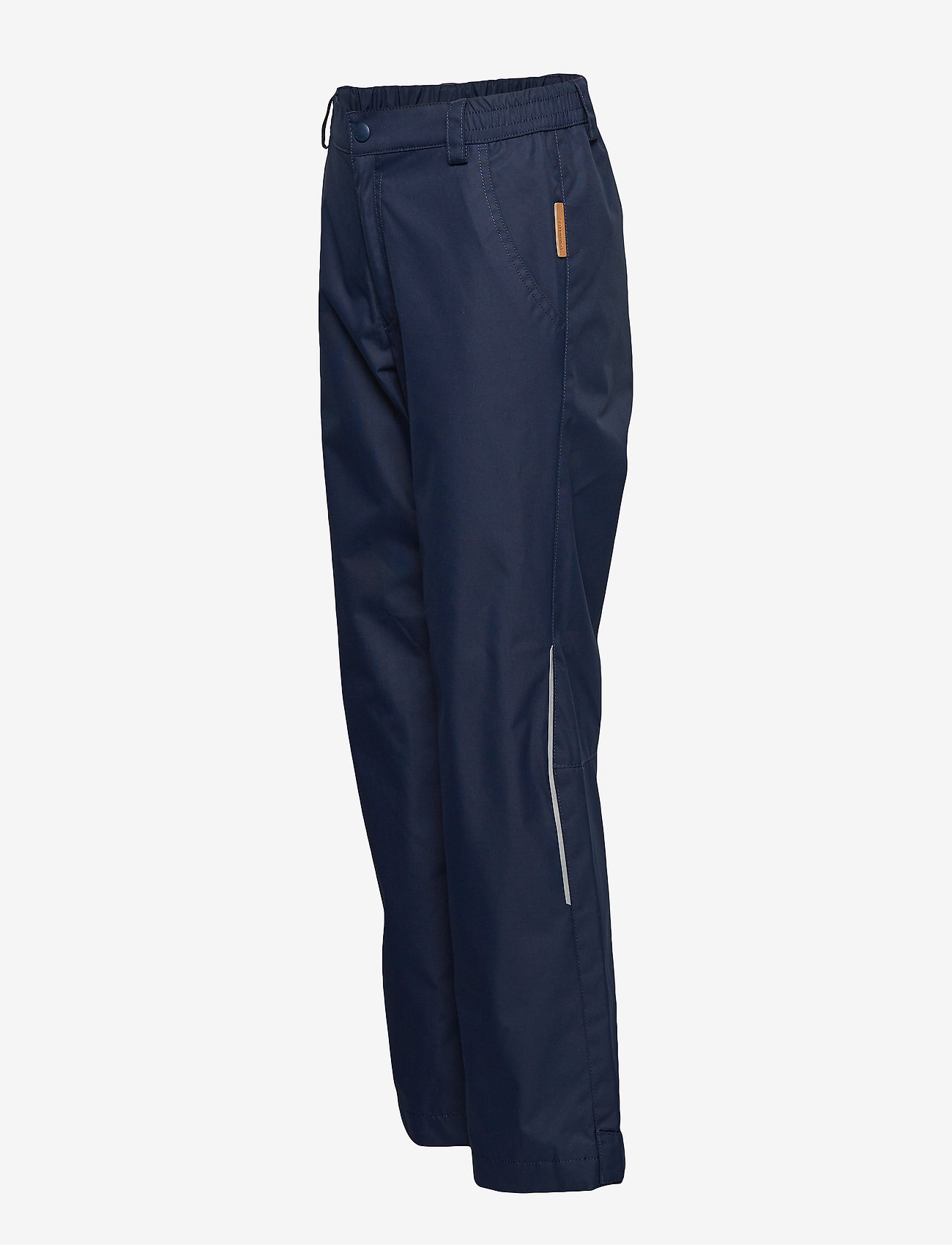 Reima - Slana - blue - 2