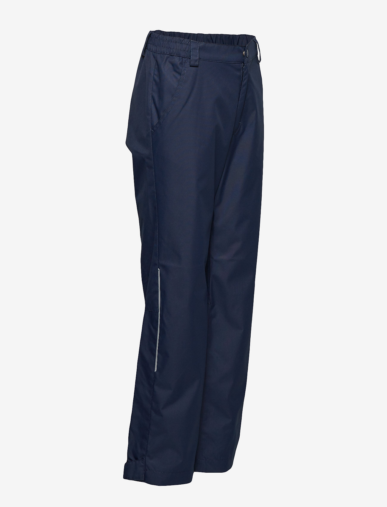 Reima - Slana - blue - 3