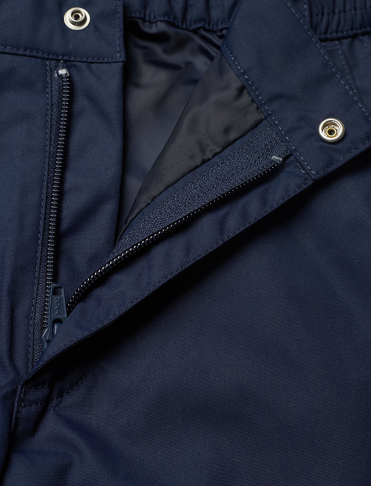 Reima - Slana - blue - 4