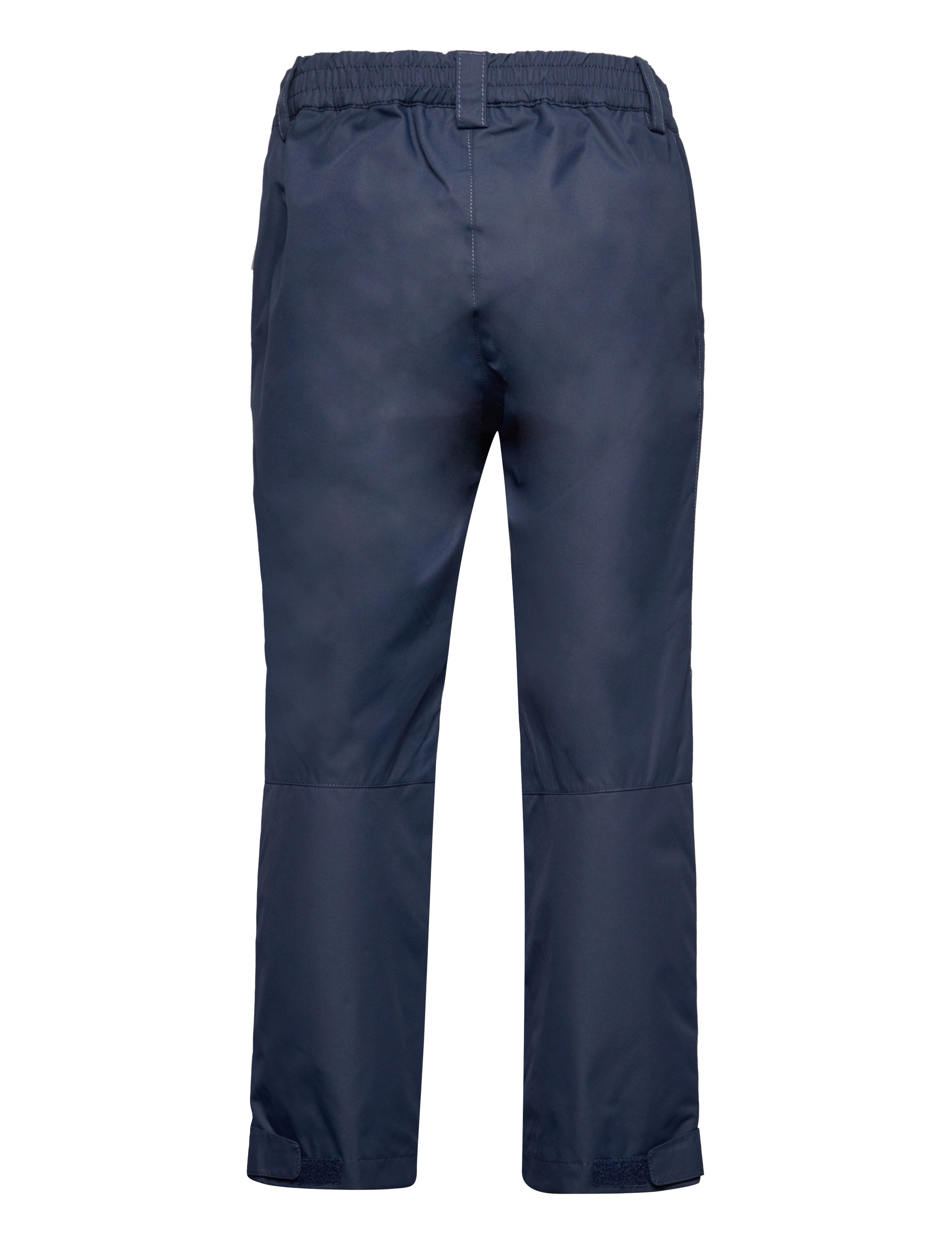 Reima - Slana - navy - 1