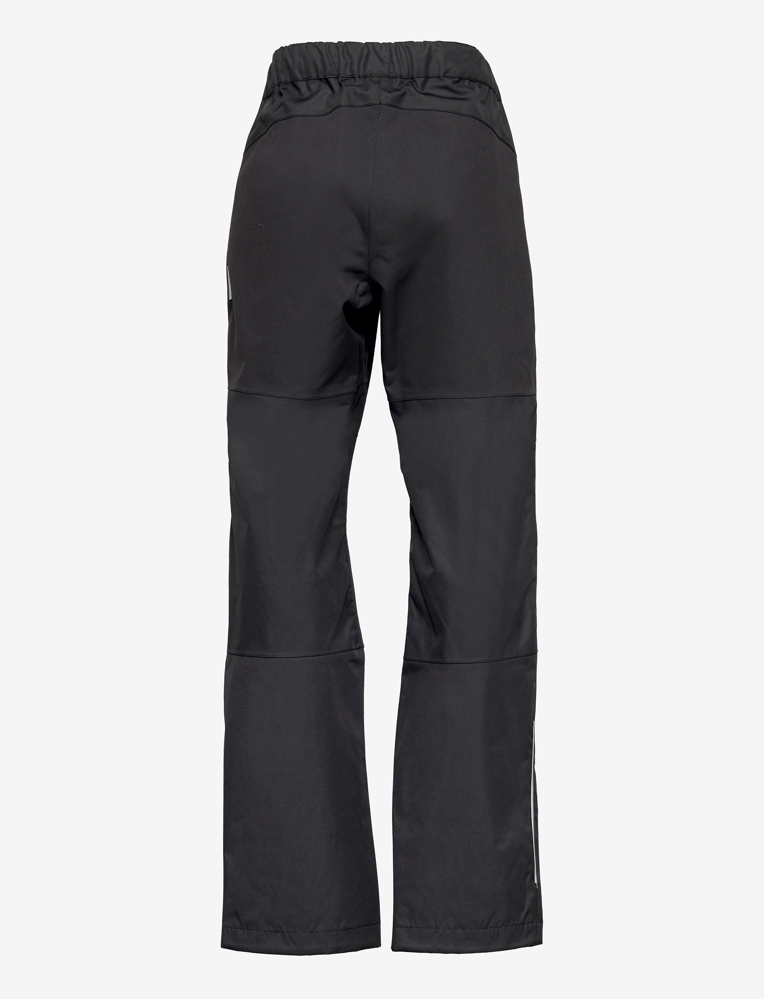 Reima - Lento - skalbukser - black - 1
