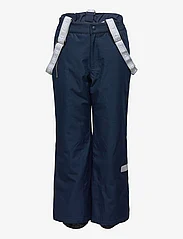 Reima - Kids' ski trousers Kiddo Lightning - winter trousers - navy - 0