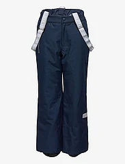 Reima - Kiddo Lightning - winterhose - navy - 0