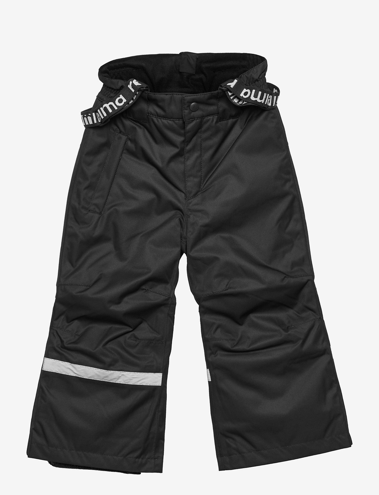 Reima - Tuokio - black - 0