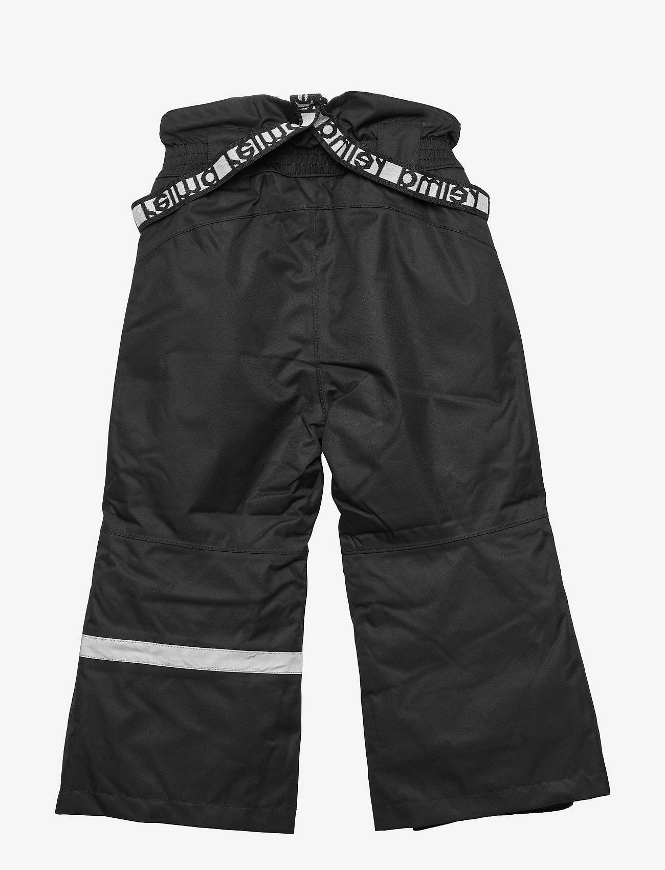 Reima - Tuokio - black - 1