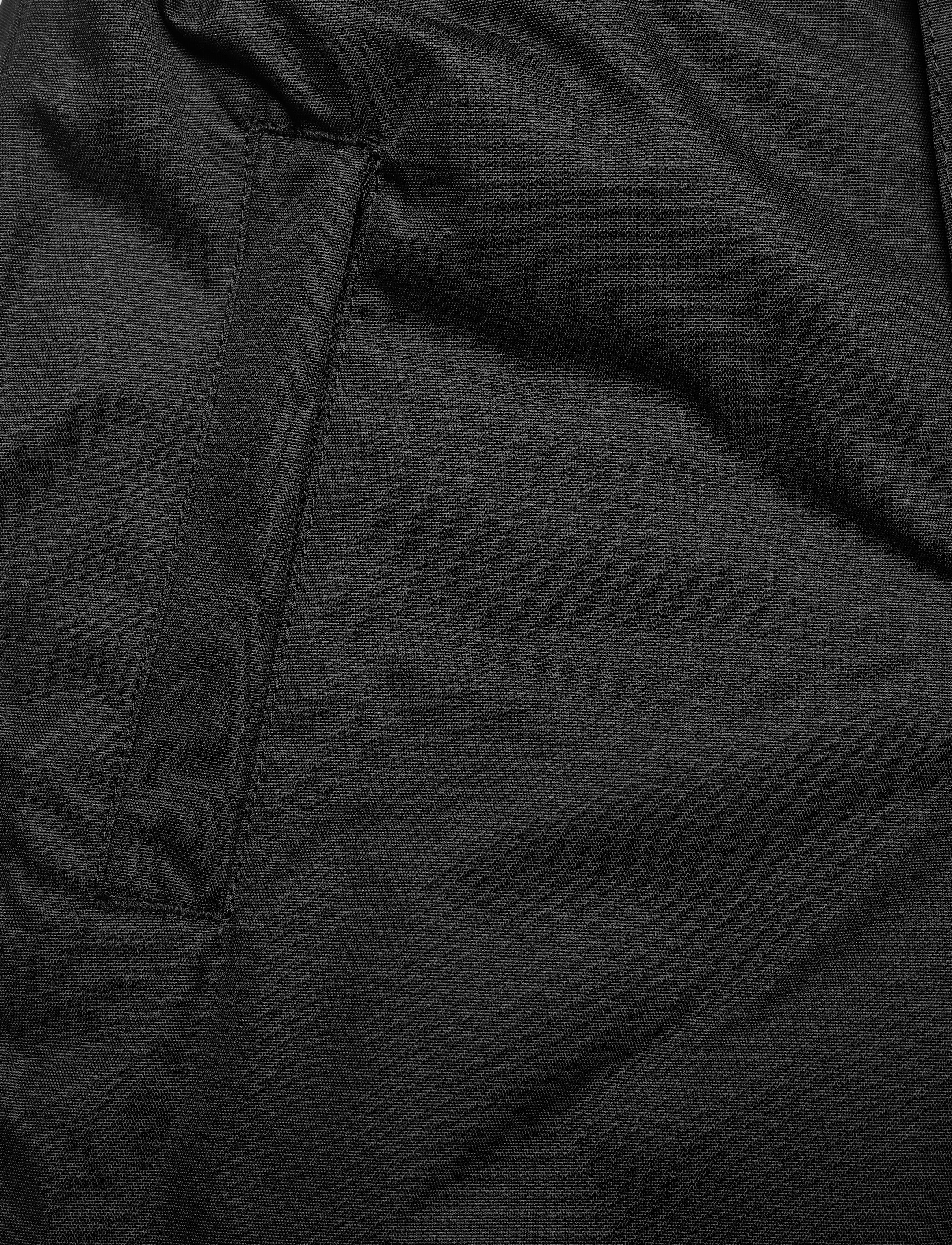 Reima - Tuokio - black - 2