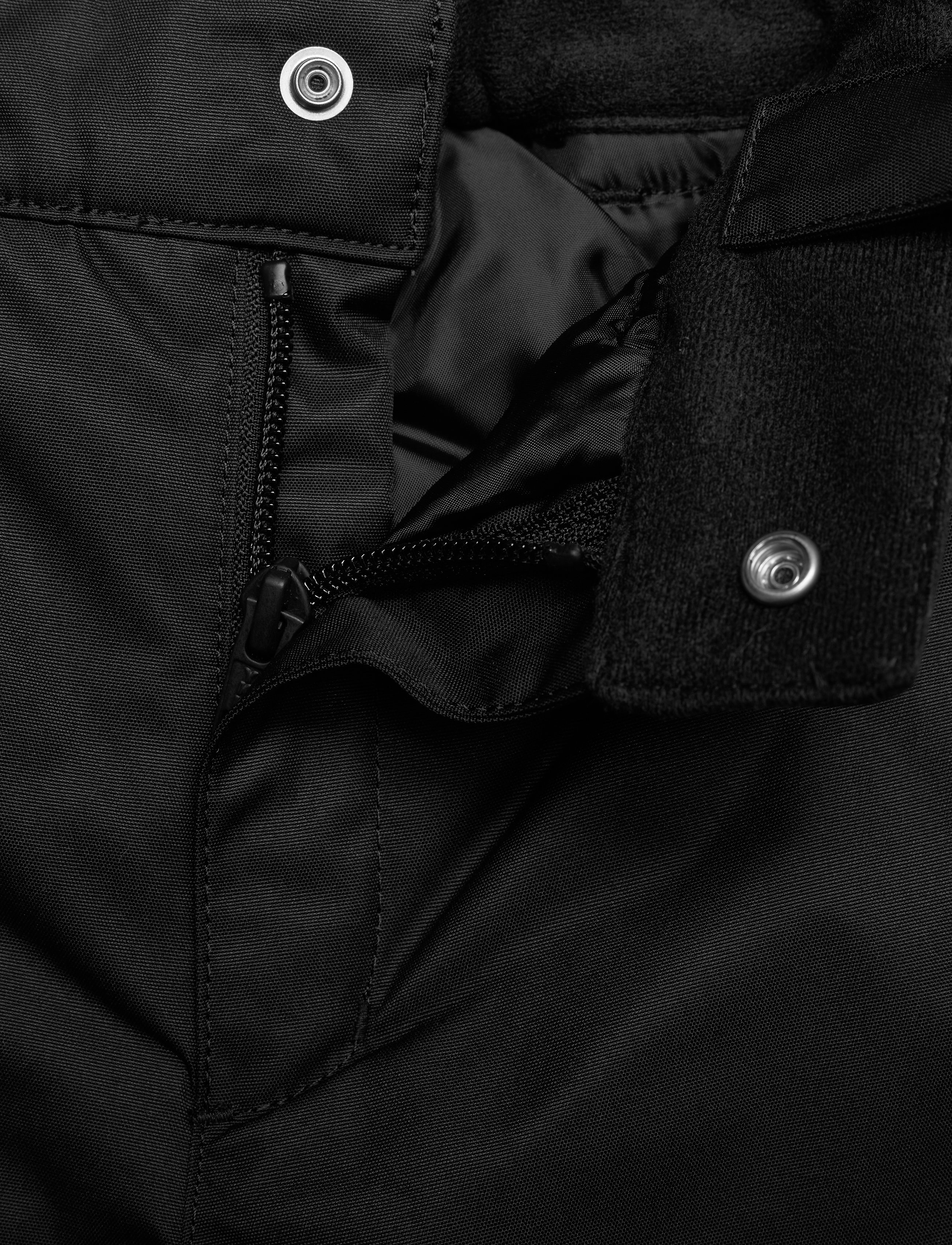 Reima - Tuokio - black - 3