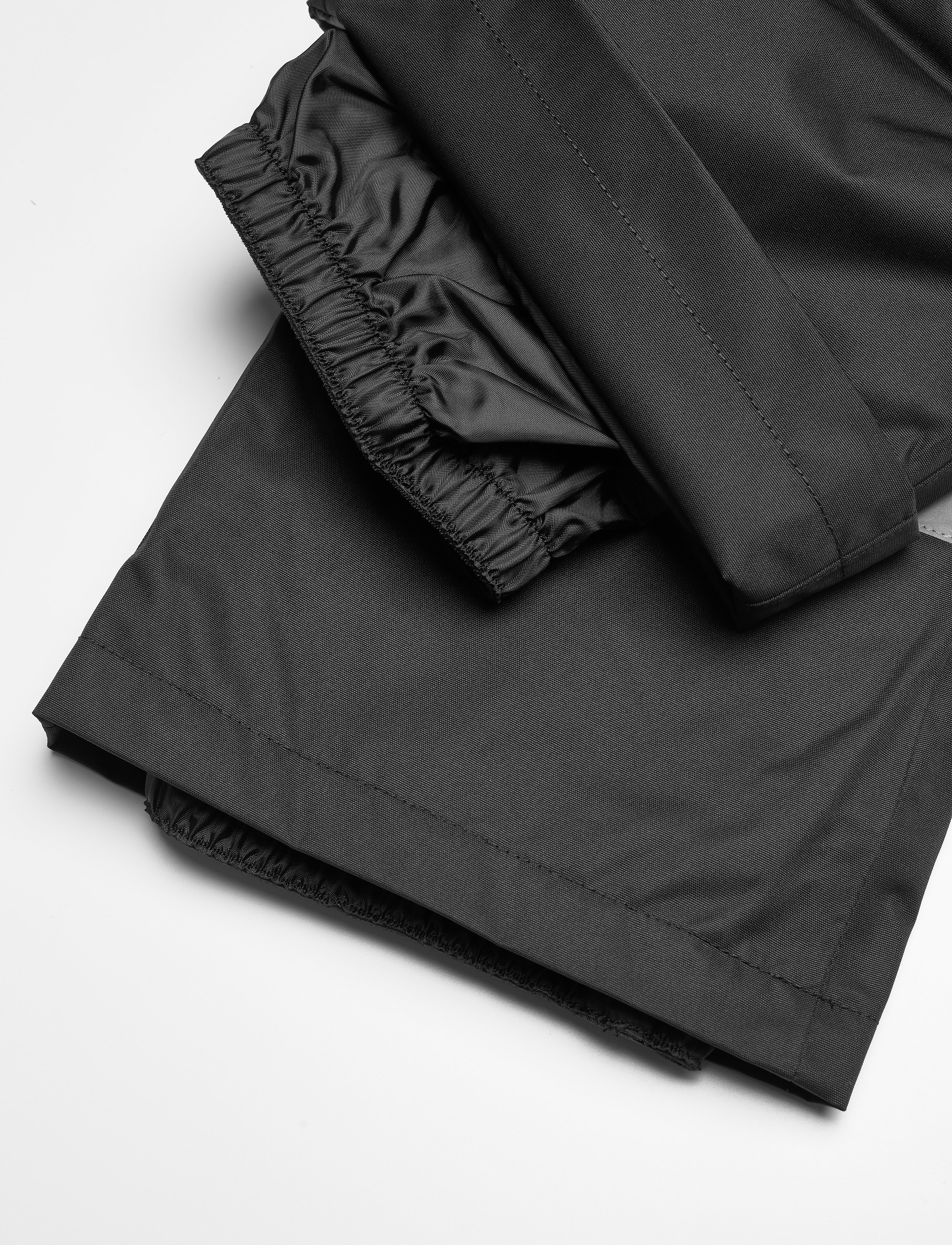 Reima - Tuokio - black - 5