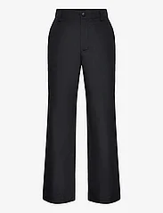 Reima - Reimatec pants, Kunto - outdoorhosen - black - 0