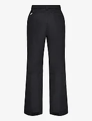 Reima - Reimatec pants, Kunto - ulkohousut - black - 1