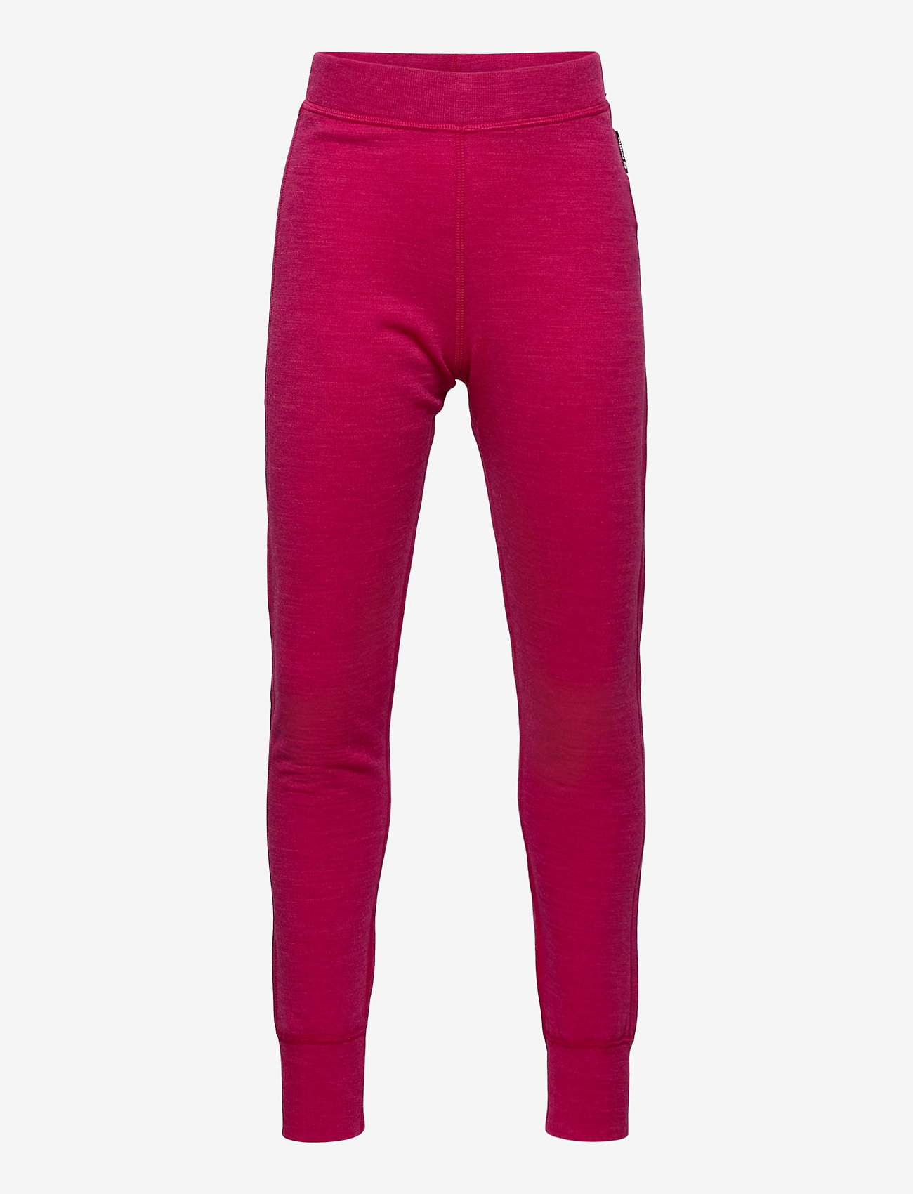 Reima - Misam - raspberry pink - 0
