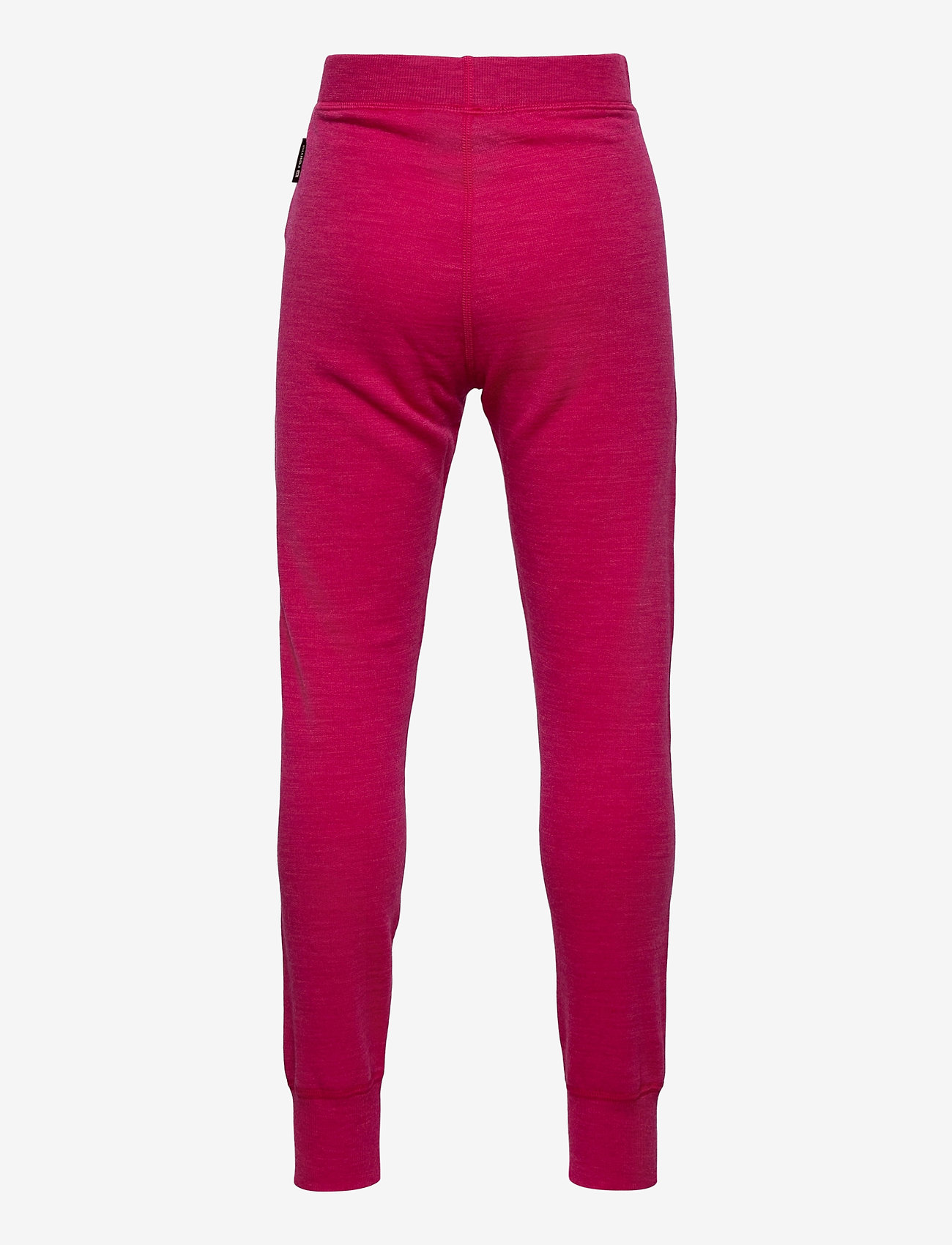 Reima - Misam - raspberry pink - 1