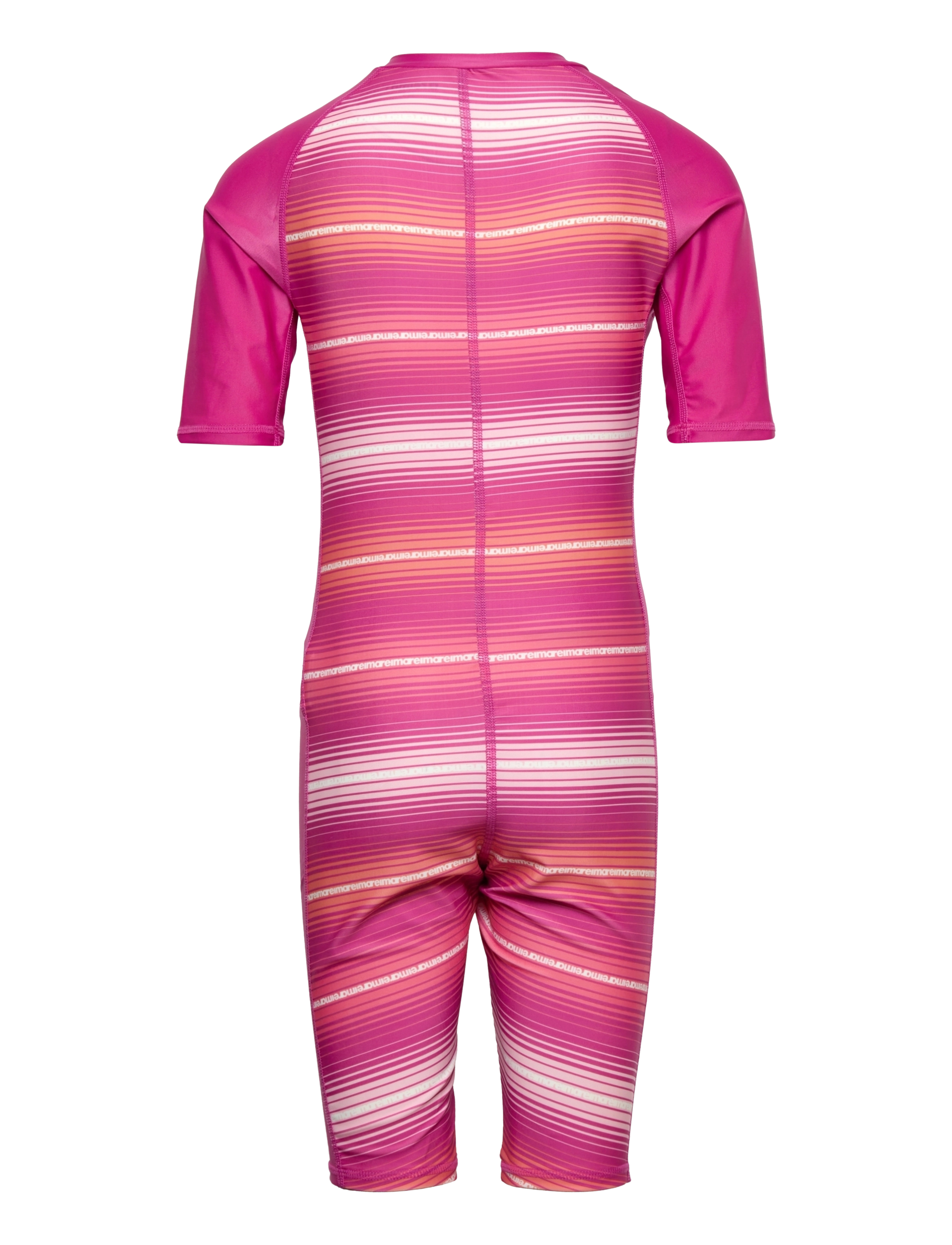 Reima - Vesihiisi - magenta purple - 1