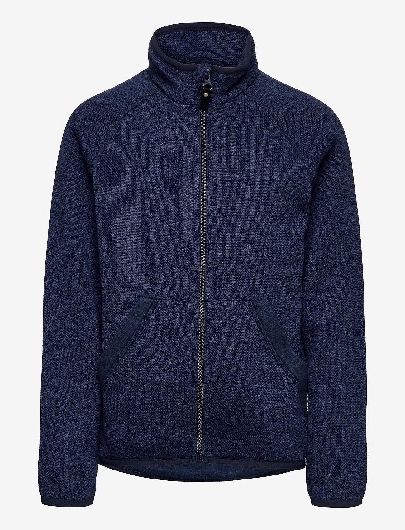 Reima - Hopper - jeans blue - 0