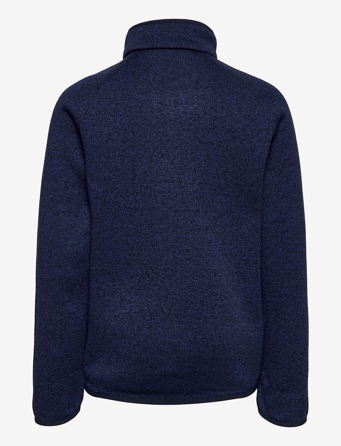 Reima - Hopper - jeans blue - 1