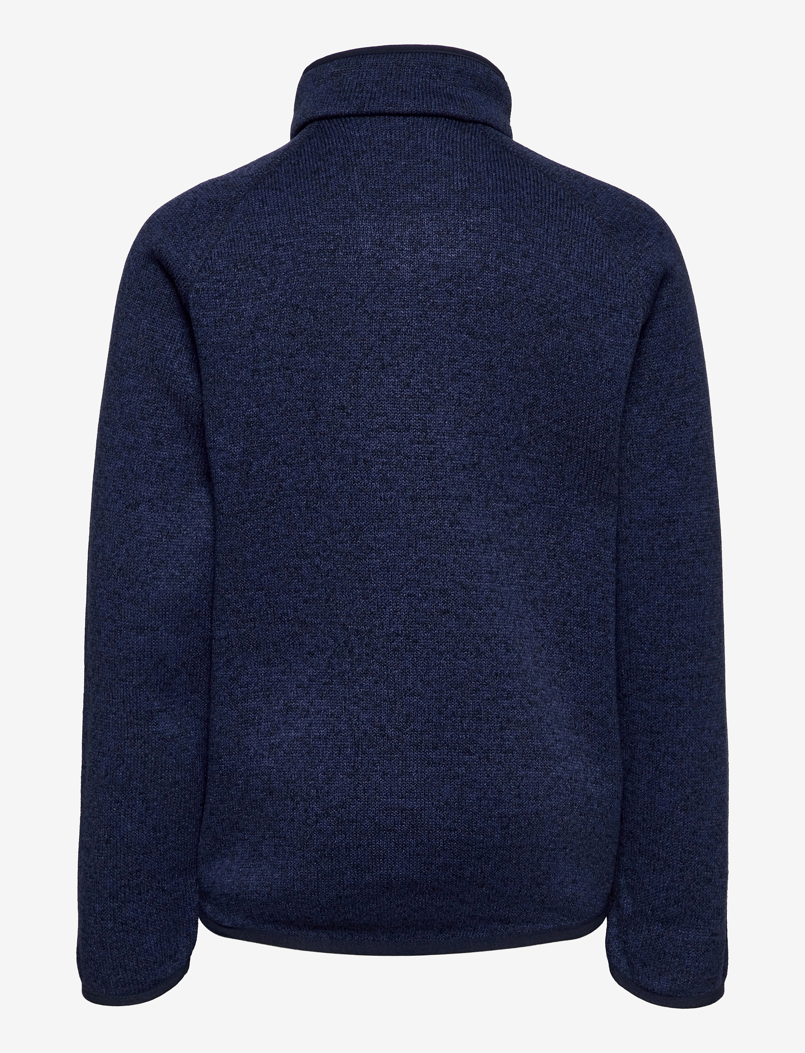 Reima - Hopper - jeans blue - 1