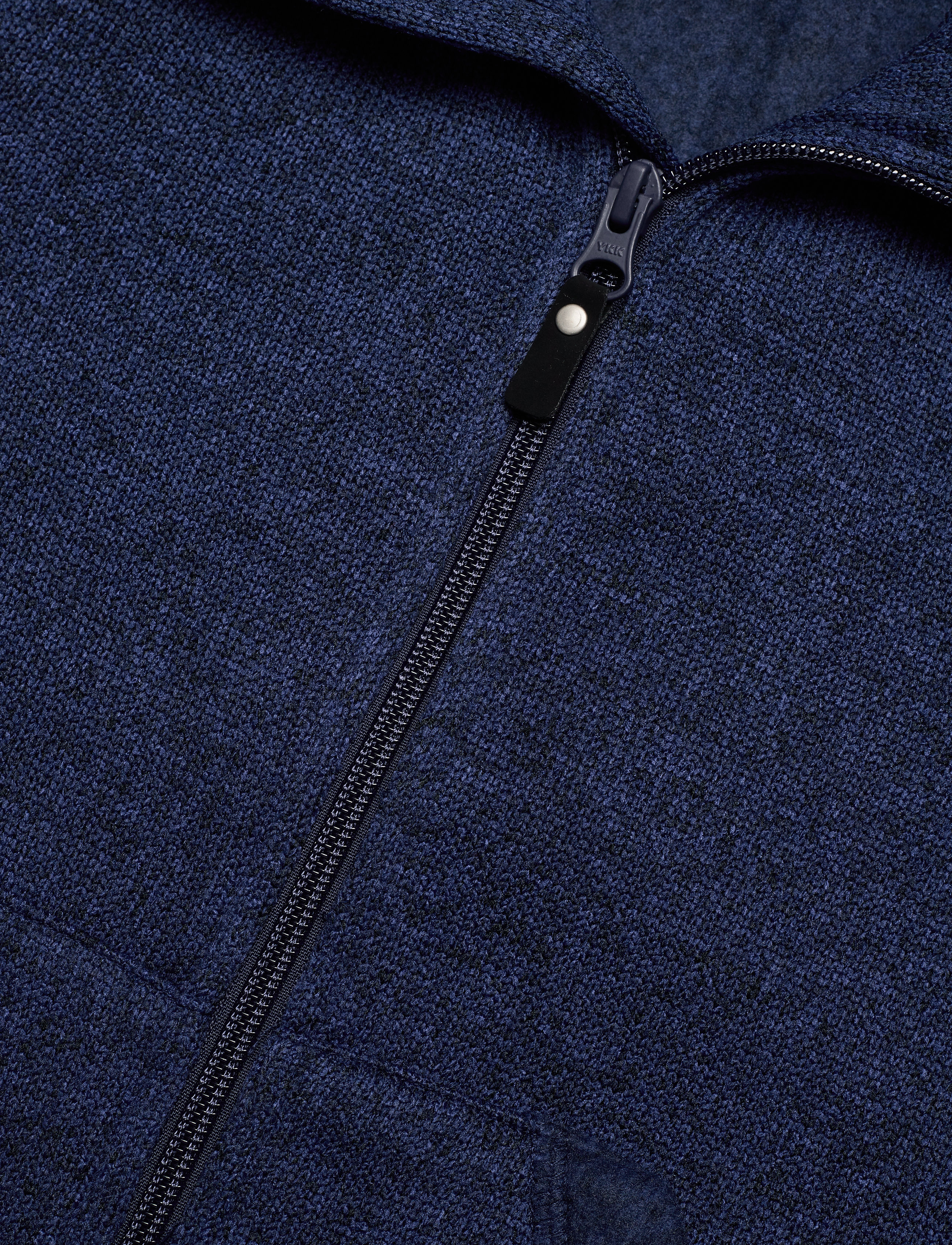 Reima - Hopper - jeans blue - 2