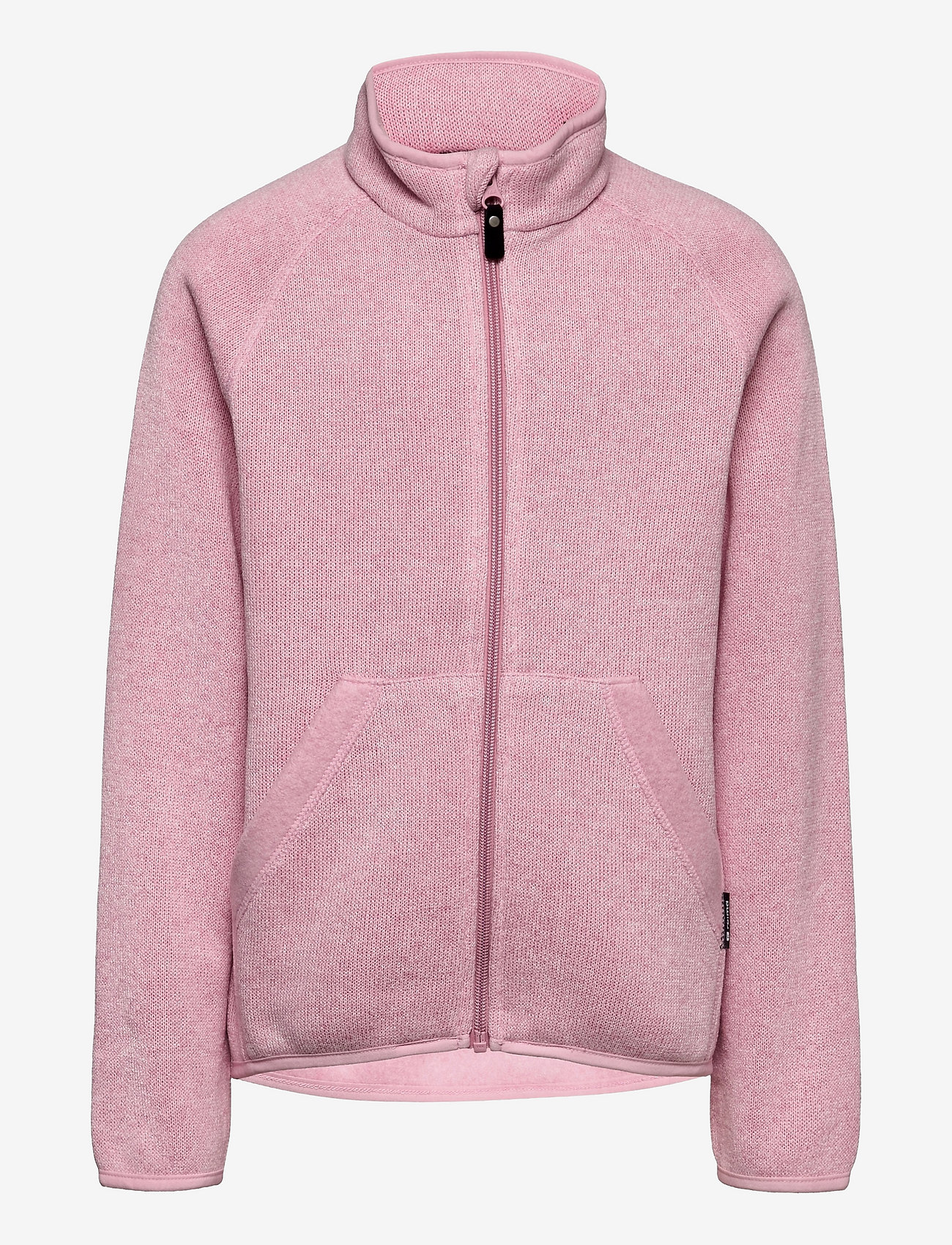 ROSY PINK