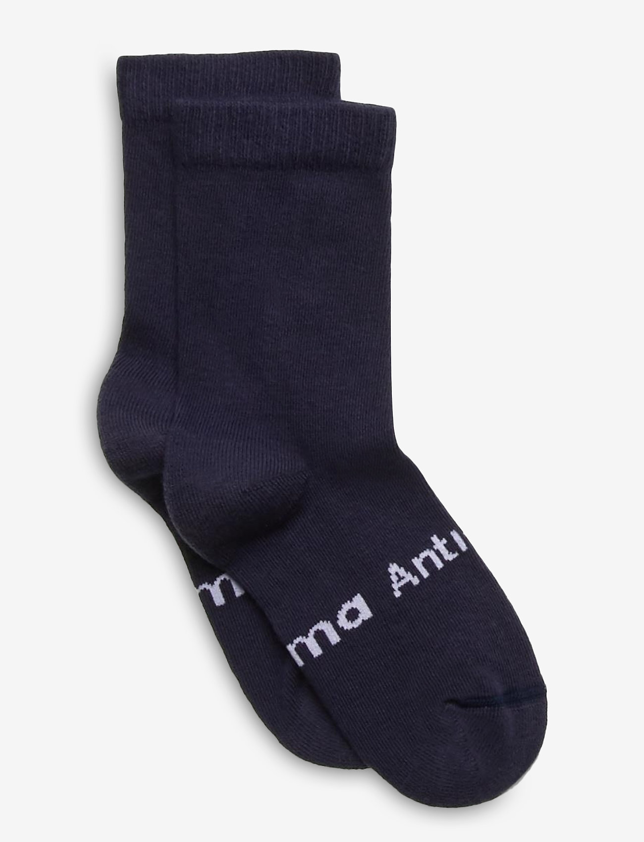 Reima - Socks, Insect - lowest prices - navy - 0