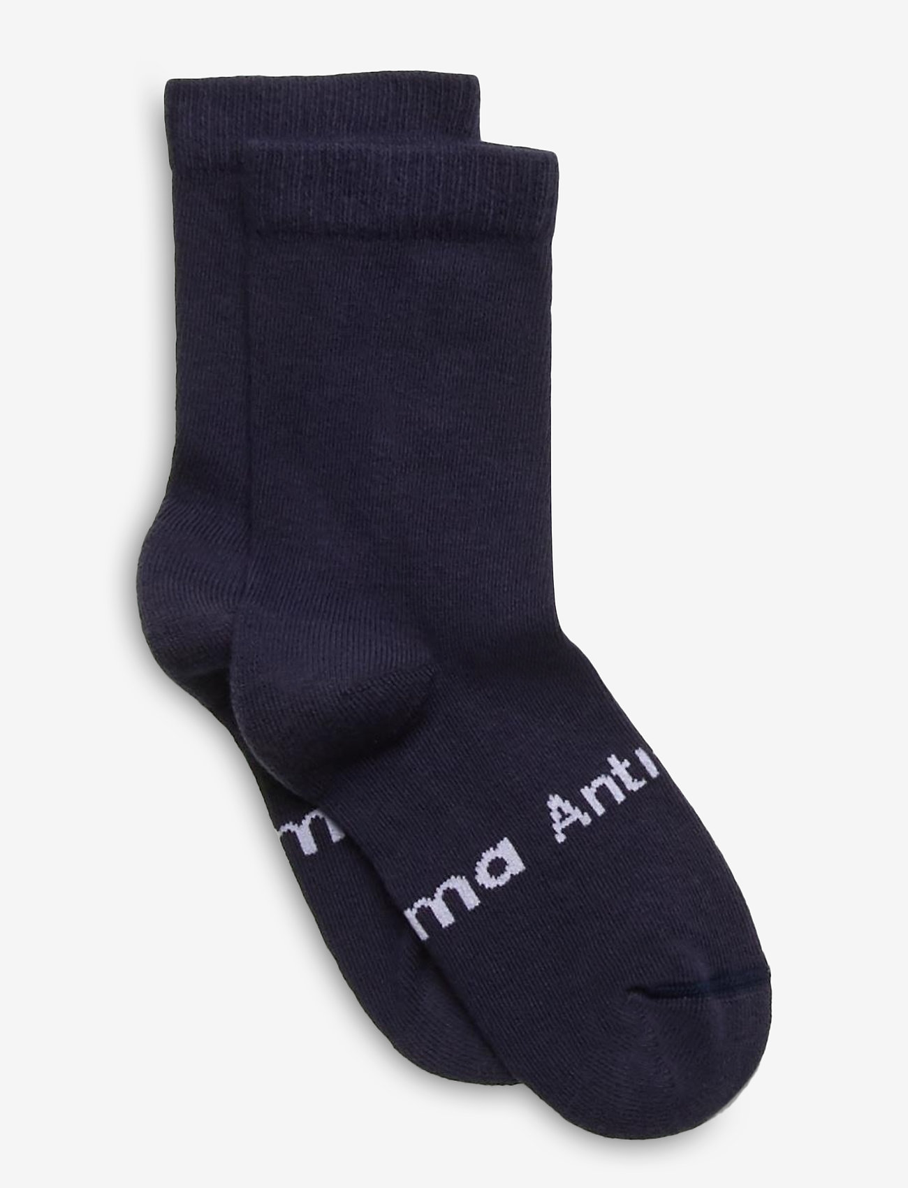 Reima - Socks, Insect - navy - 0