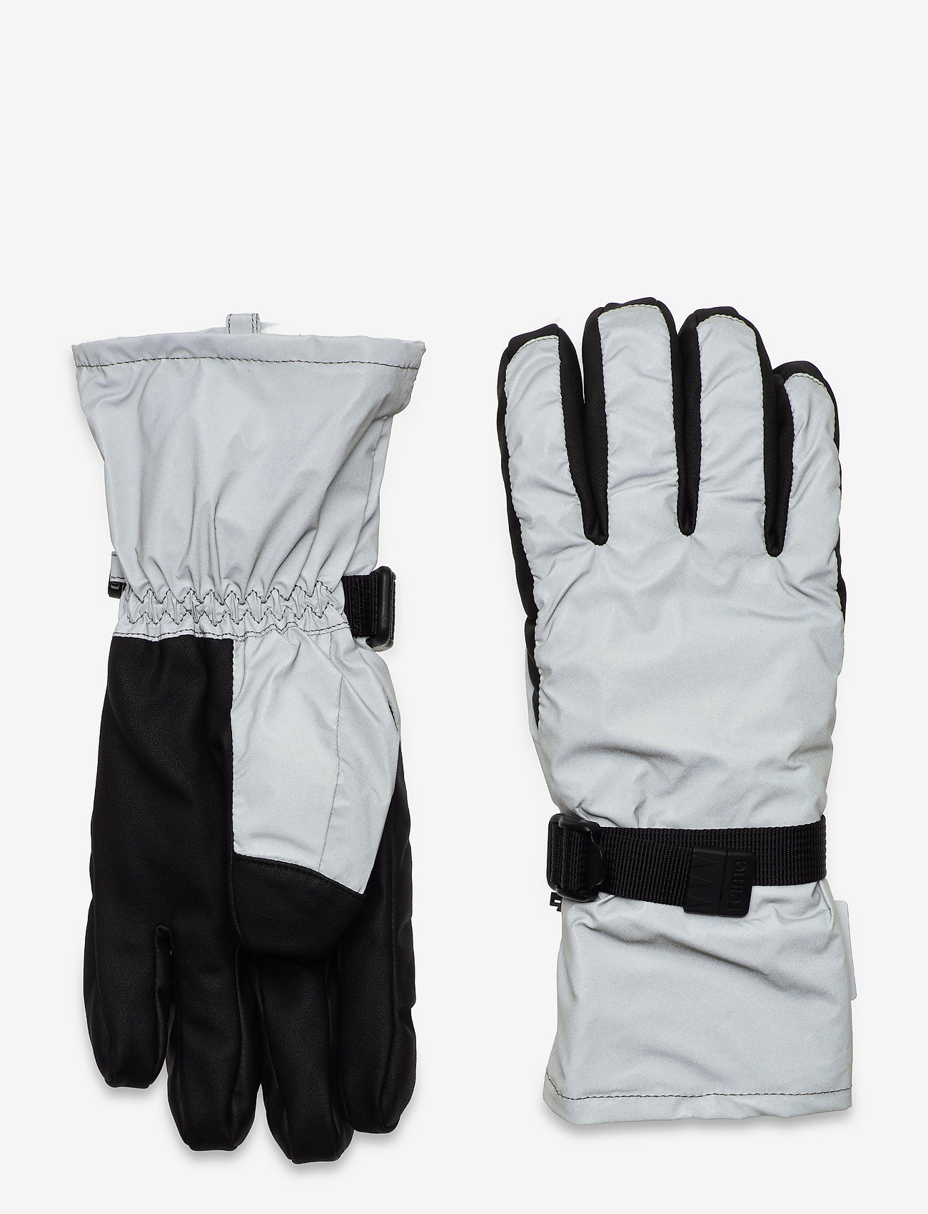 Reima - Refle - silver - 0