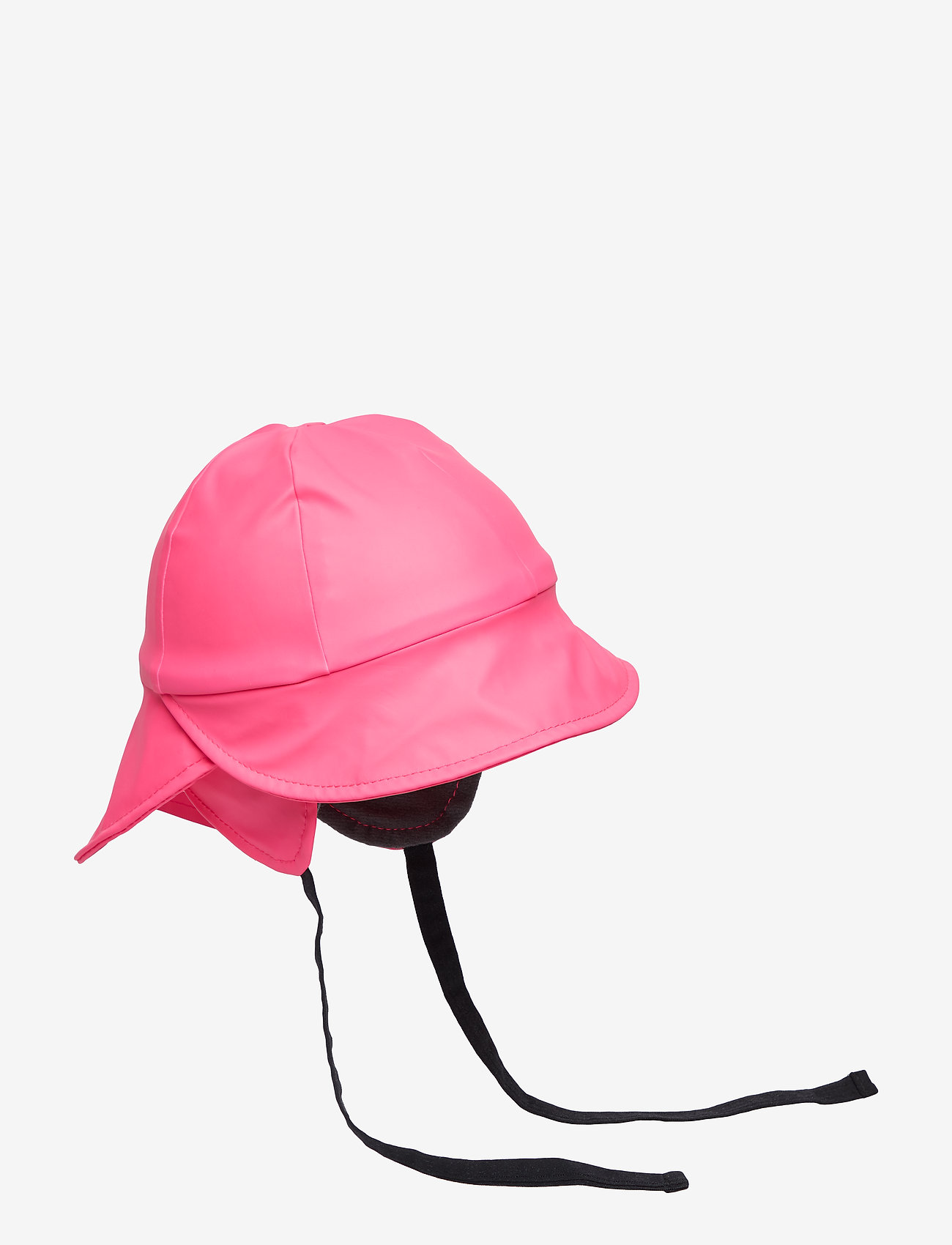 Reima - Rainy - pink - 0