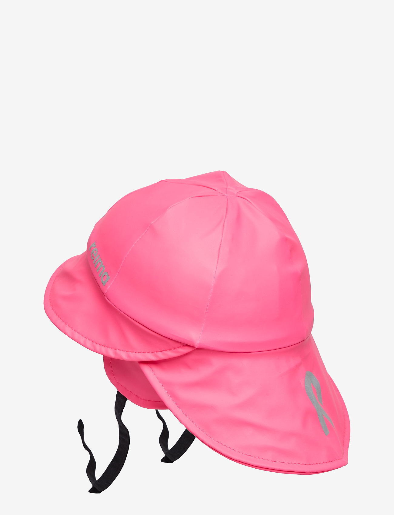 Reima - Rainy - pink - 1