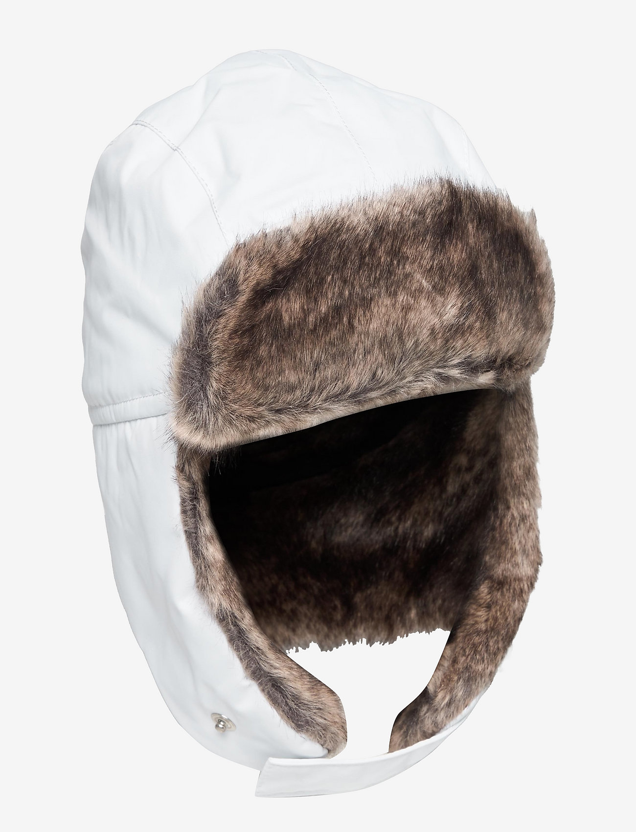 Reima - Ilves - white - 0
