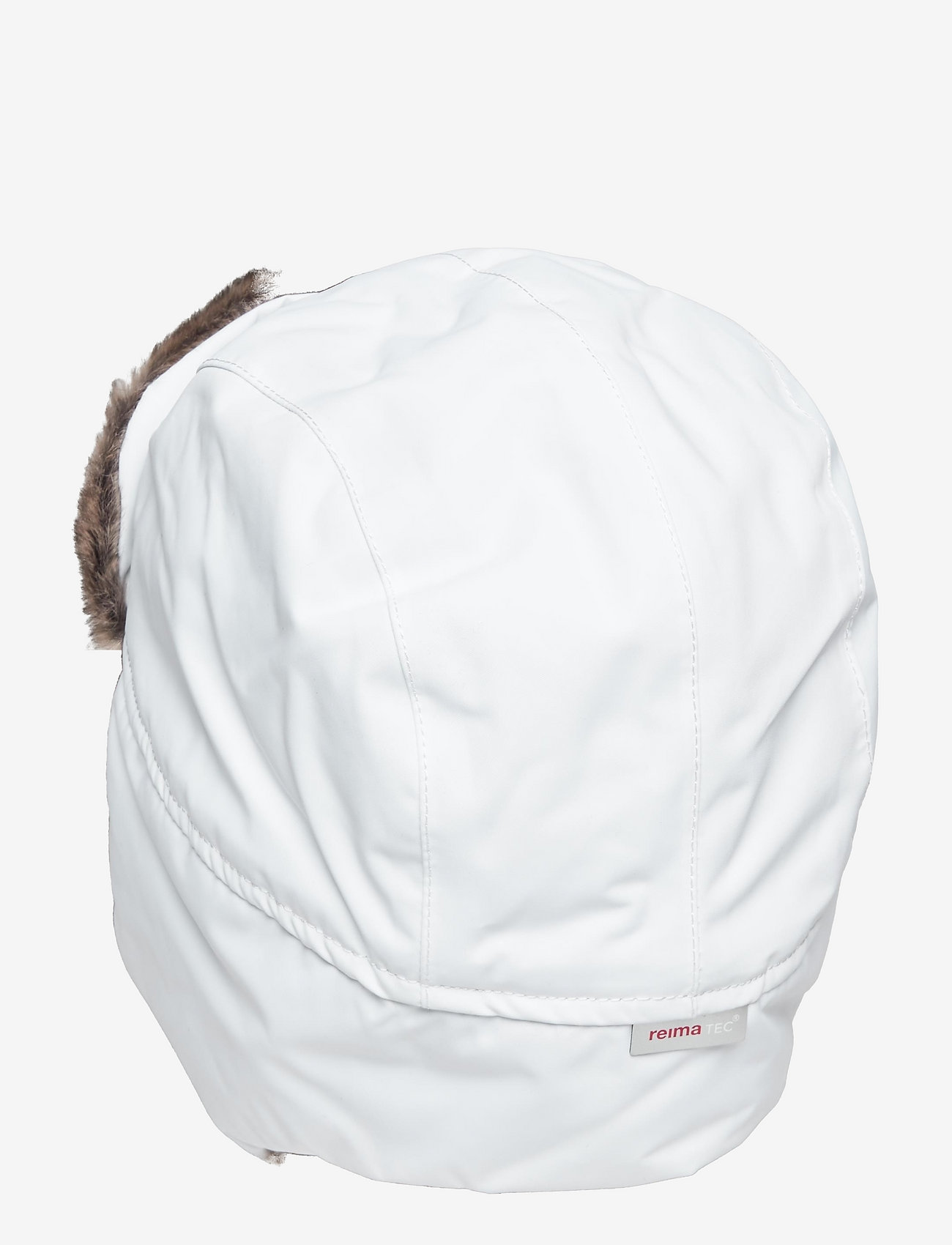 Reima - Ilves - white - 1