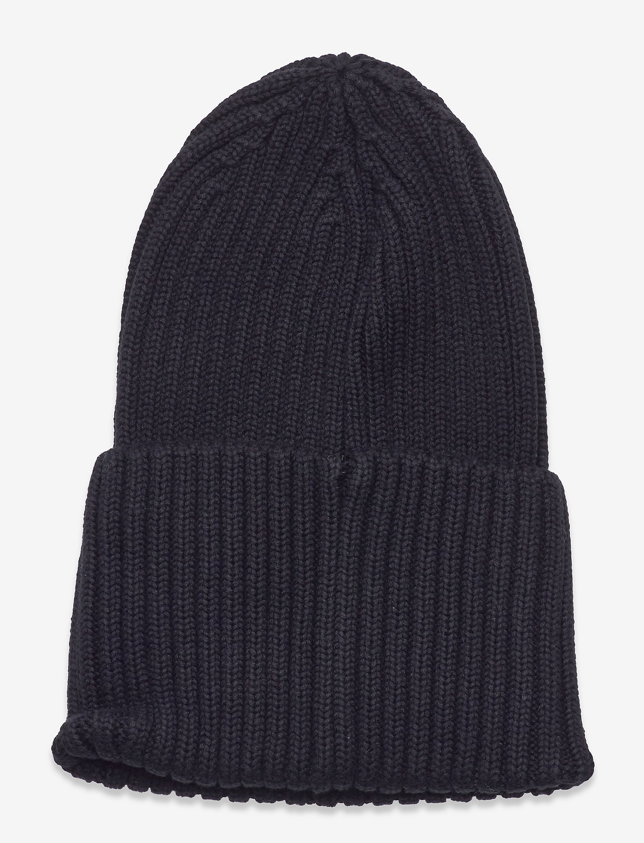 Reima - Hattara - black - 1