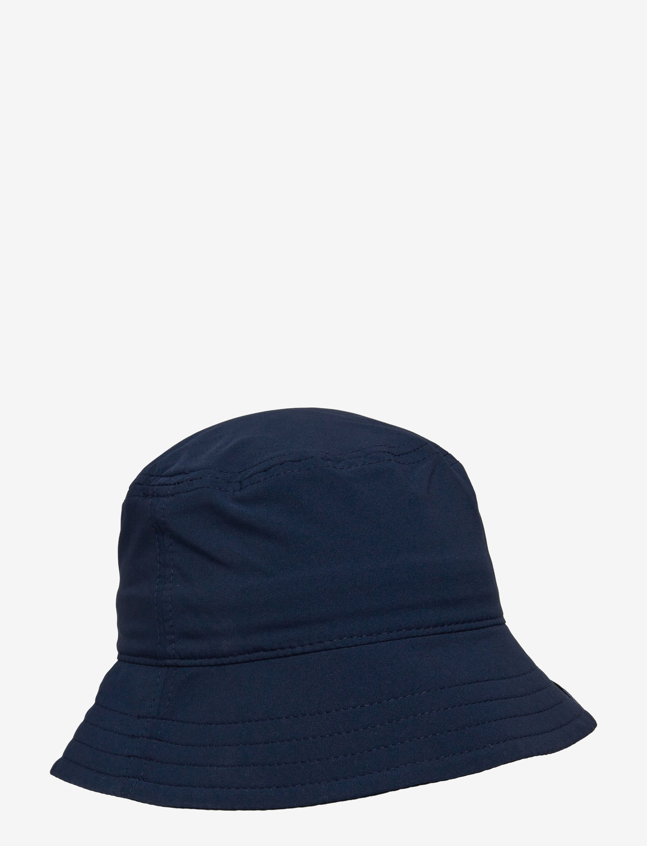 Reima - Hat, Itikka - navy - 0
