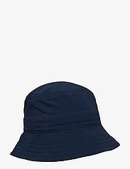 Reima - Hat, Itikka - suvised sooduspakkumised - navy - 0