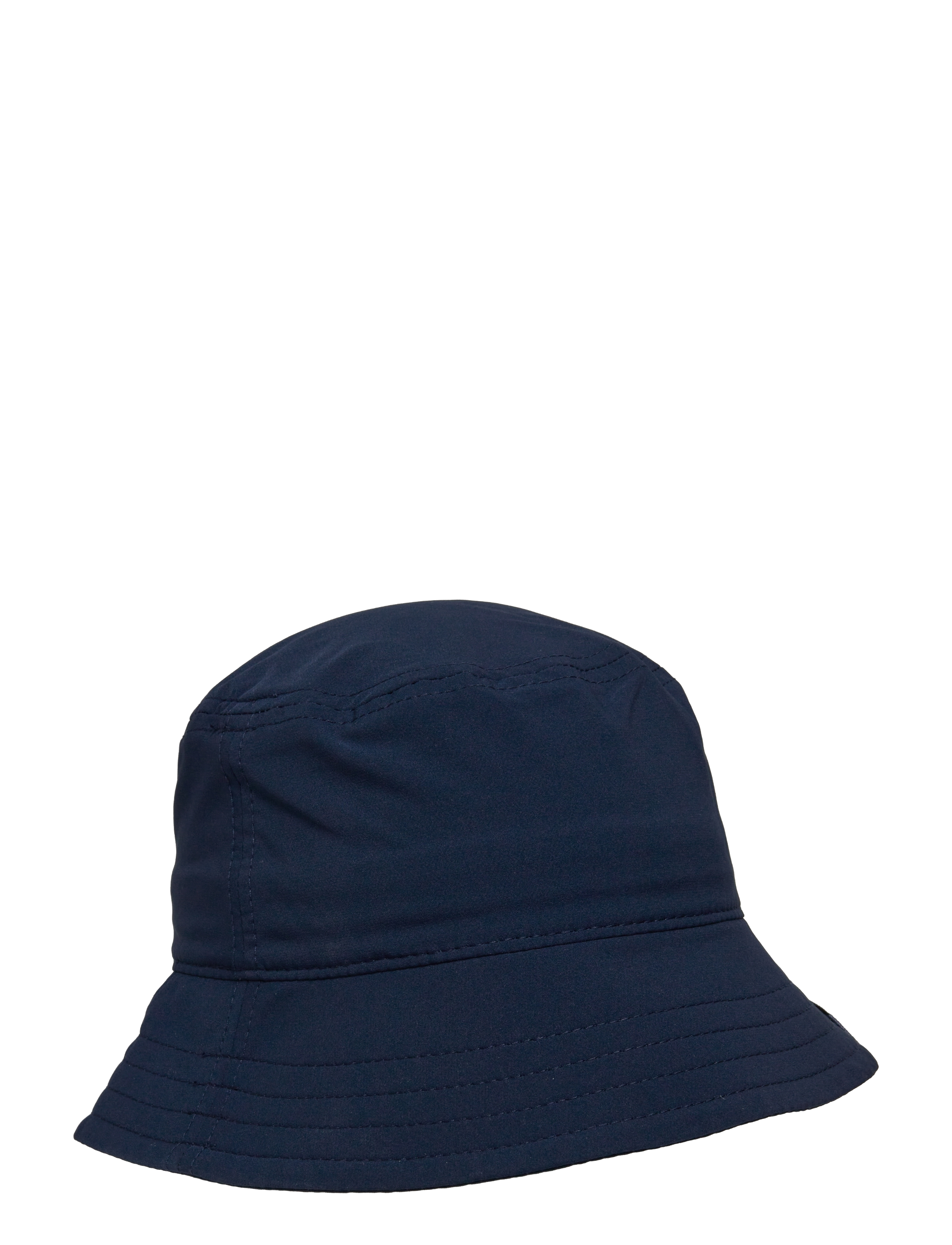 Hat, Itikka - NAVY