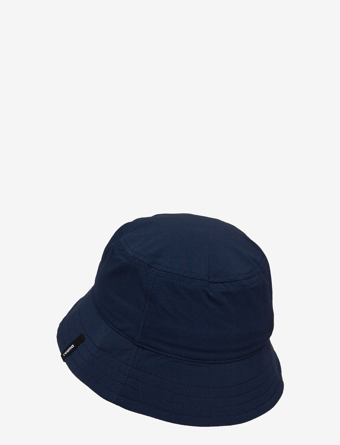 Reima - Hat, Itikka - navy - 1