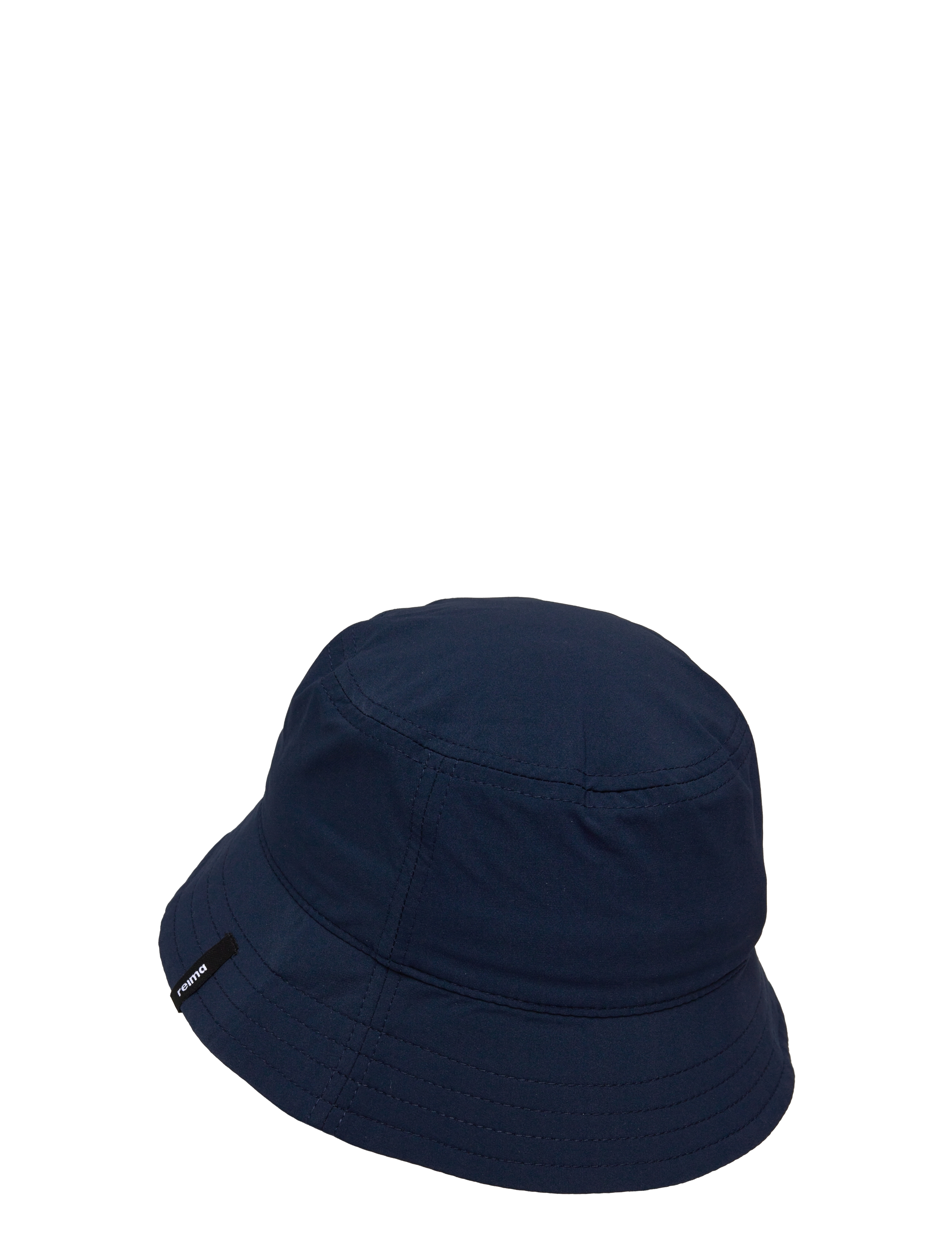 Reima - Hat, Itikka - navy - 1