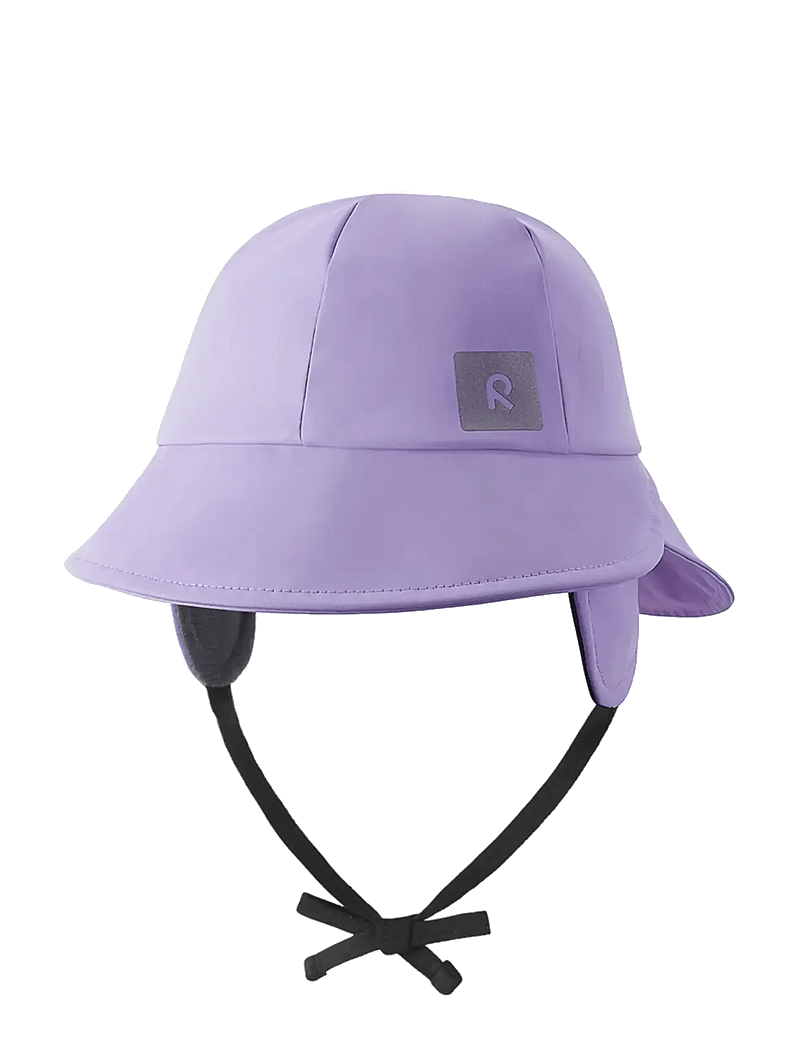 Reima - Rain hat, Rainy - vihmamütsid - blooming lilac - 0
