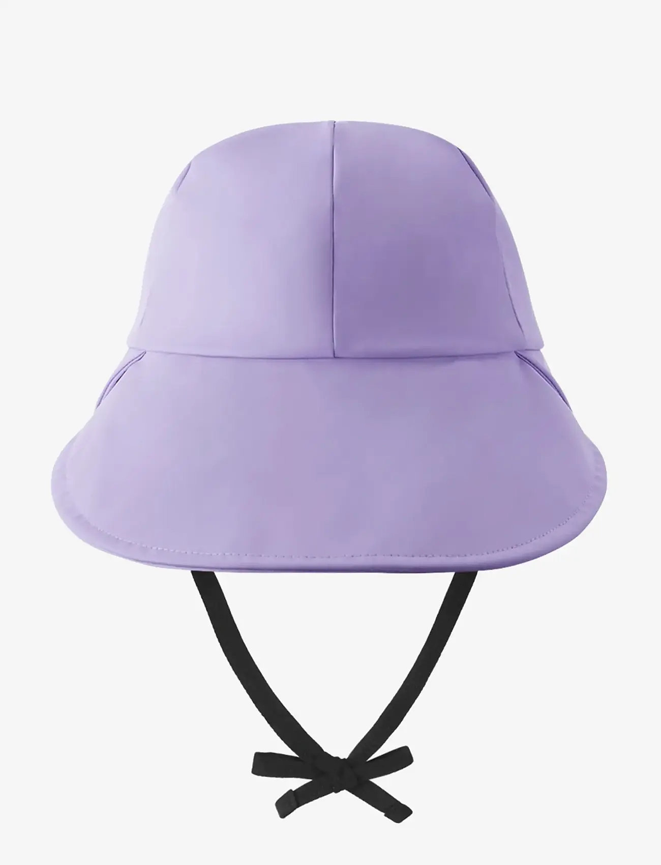 Reima - Rain hat, Rainy - vihmamütsid - blooming lilac - 1
