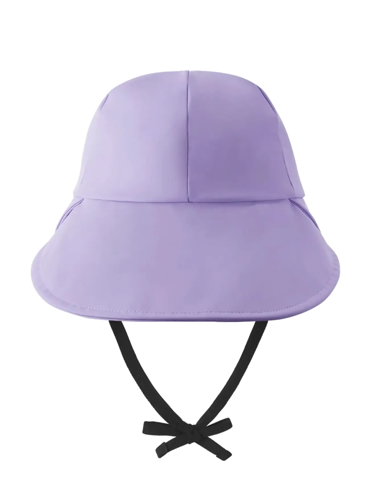 Reima - Rain hat, Rainy - hattar - blooming lilac - 1