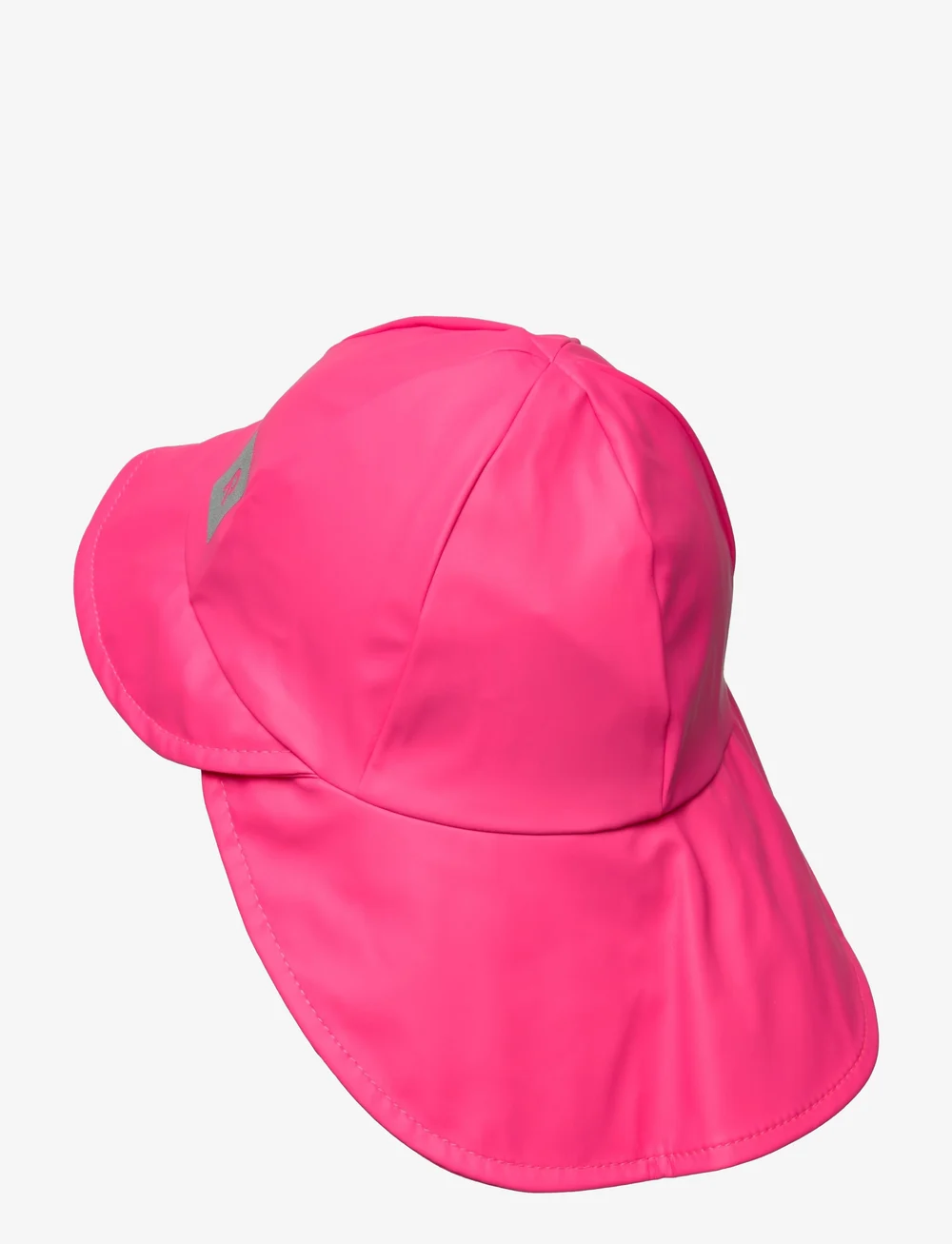 Reima - Rain hat, Rainy - hatte - candy pink - 1