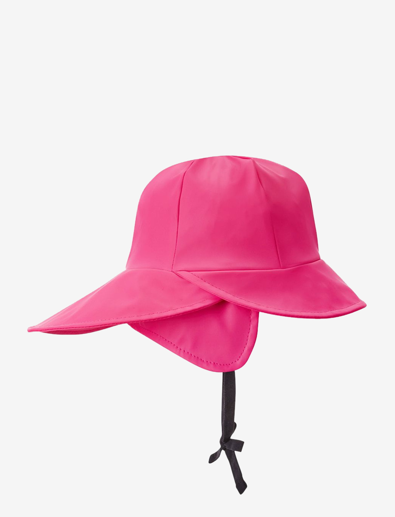 Reima - Rain hat, Rainy - hüte - candy pink - 2