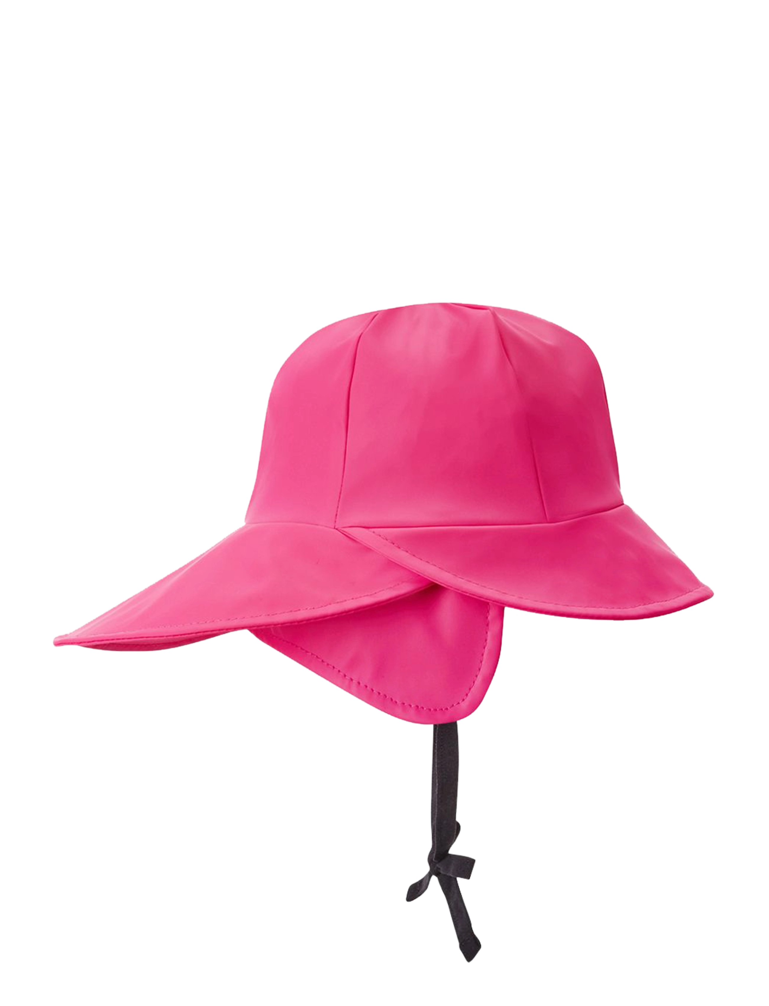 Reima - Rain hat, Rainy - die niedrigsten preise - candy pink - 2